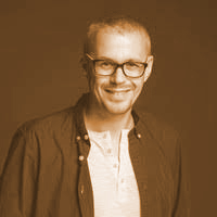 CEO Bassalo Vogel